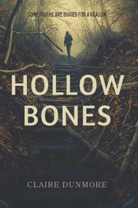 Hollow Bones