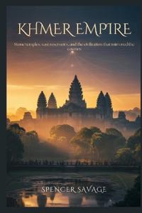 Khmer Empire