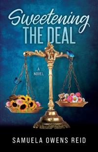 Sweetening the Deal
