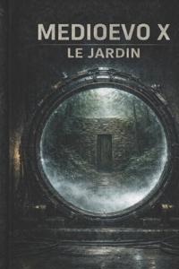 Le Jardin