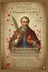 Saint-Valentin