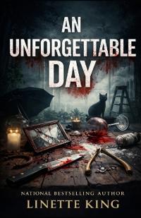 An Unforgettable Day