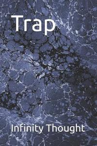 Trap