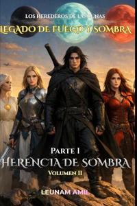 Los Herederos de Las Lunas