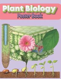 Plant Biology Poster Book