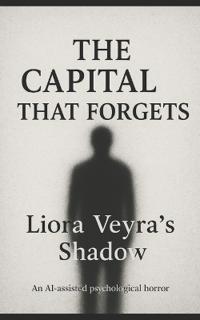 The Capital that Forgets