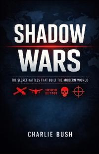 Shadow Wars