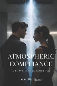 Atmospheric Compliance