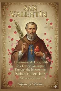San Valentín
