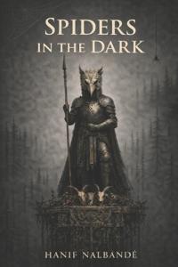 Spiders in the Dark