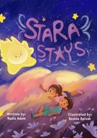 Stara Stays