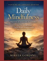 Daily Mindfulness