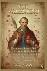 San Valentino