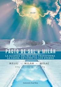 Pacto de Sal & Miláh