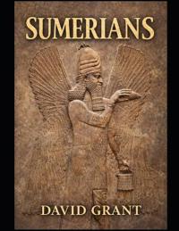 Sumerians