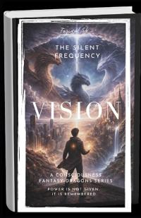 The Silent Frequency