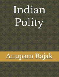 Indian Polity