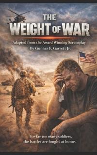 The Weight of War