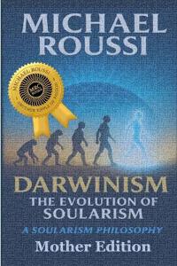 Darwinism