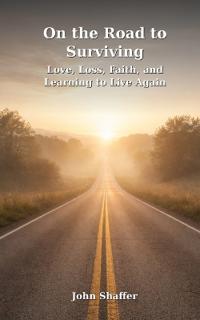 On the Road to Surviving