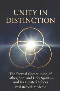Unity in Distinction
