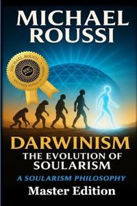 Darwinism