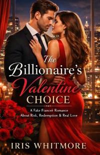The Billionaire's Valentine Choice