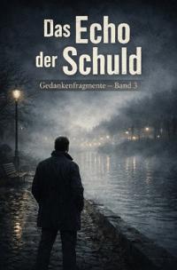 Das Echo der Schuld