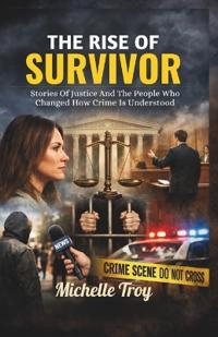 The Rise of Survivor