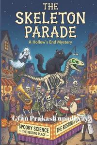 The Skeleton Parade
