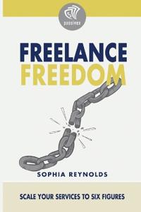 Freelance Freedom