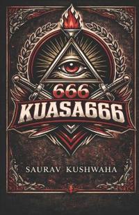 Kuasa666