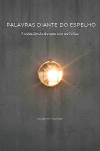 Palavras Diante Do Espelho