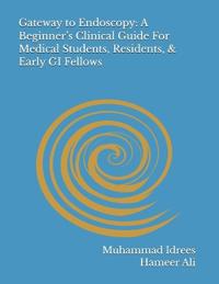 Gateway to Endoscopy