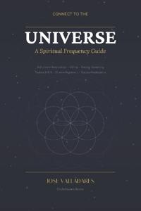 Connect to the Universe