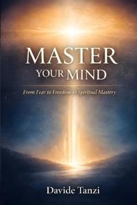 Master Your Mind