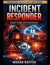 Incident Responder