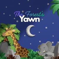 The Forest's Yawn