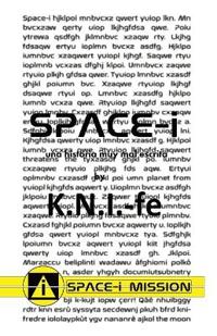 SPACE-i