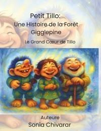 Petit Tillo