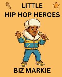 Biz Markie