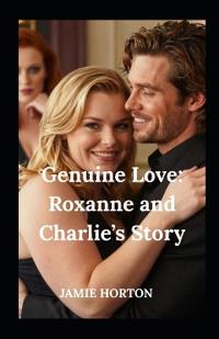 Genuine Love
