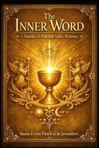 The Inner Word