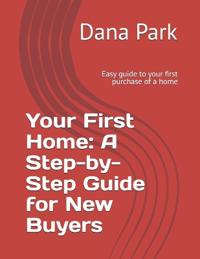 Your First Home