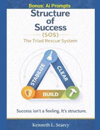 Structure Of Success (SOS)