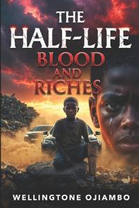 The Half-Life