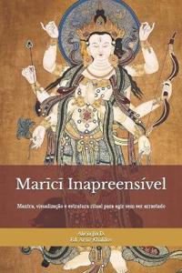 Marici Inapreensível