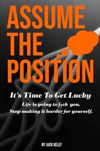 Assume The Position