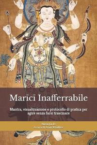 Marici Inafferrabile