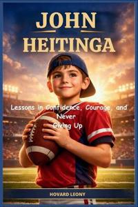 John Heitinga